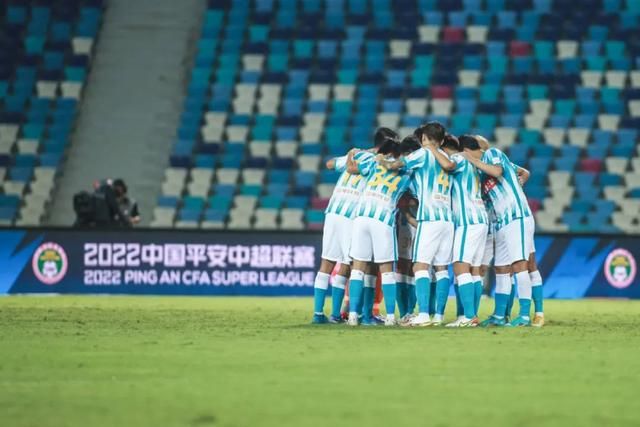 91精品一区国产高清在线