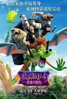 麻豆亚洲精品